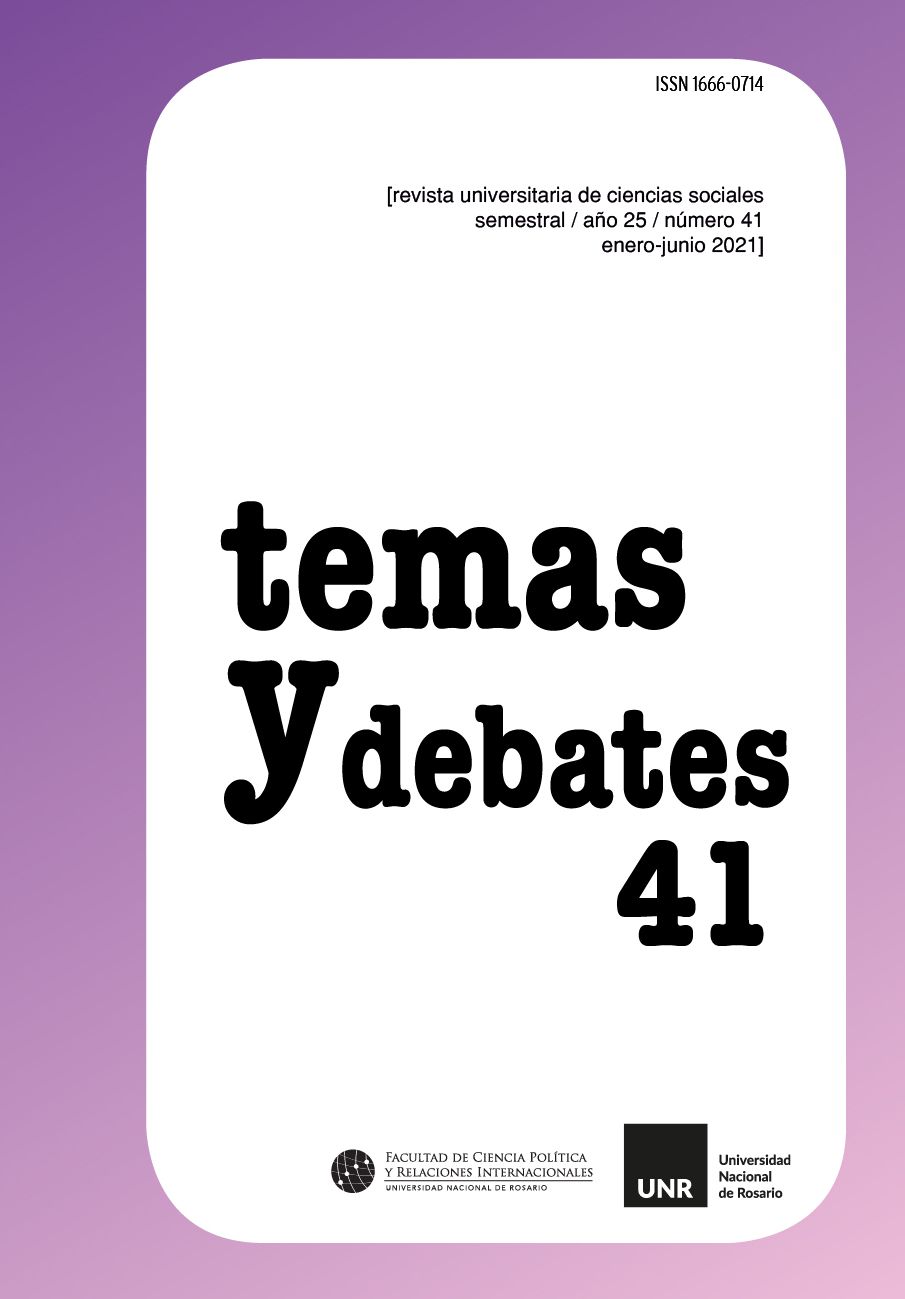 portadaDeTramasYdebates41